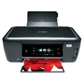 Lexmark Interact S605